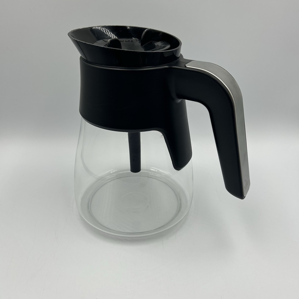Replacement Ninja Coffee Bar Carafe‎ 50 Oz Glass Pot CF090 CF091 CF092 CF097